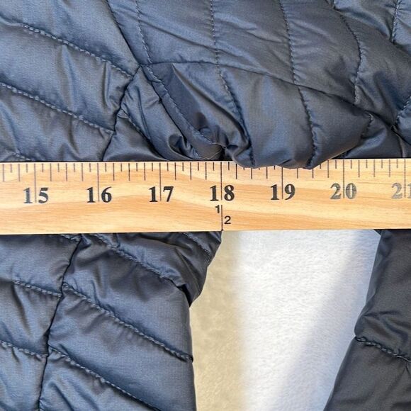 Under Armour UA Cold Gear Corporate Reactor Jacket Women’s Size XS- NWT - Picture 3 of 11